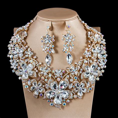 jewelry luxury|affordable luxury jewelry.